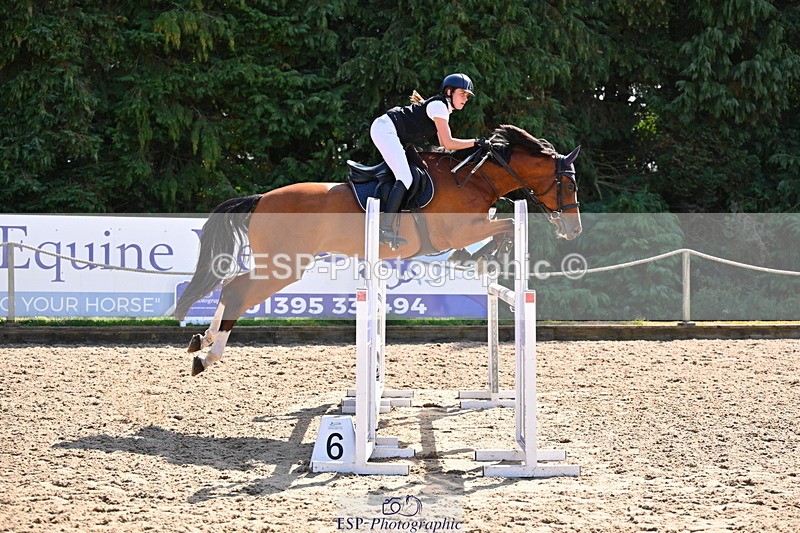 250817A-153533-04868 - Cls 22 Snr 1.10m Open