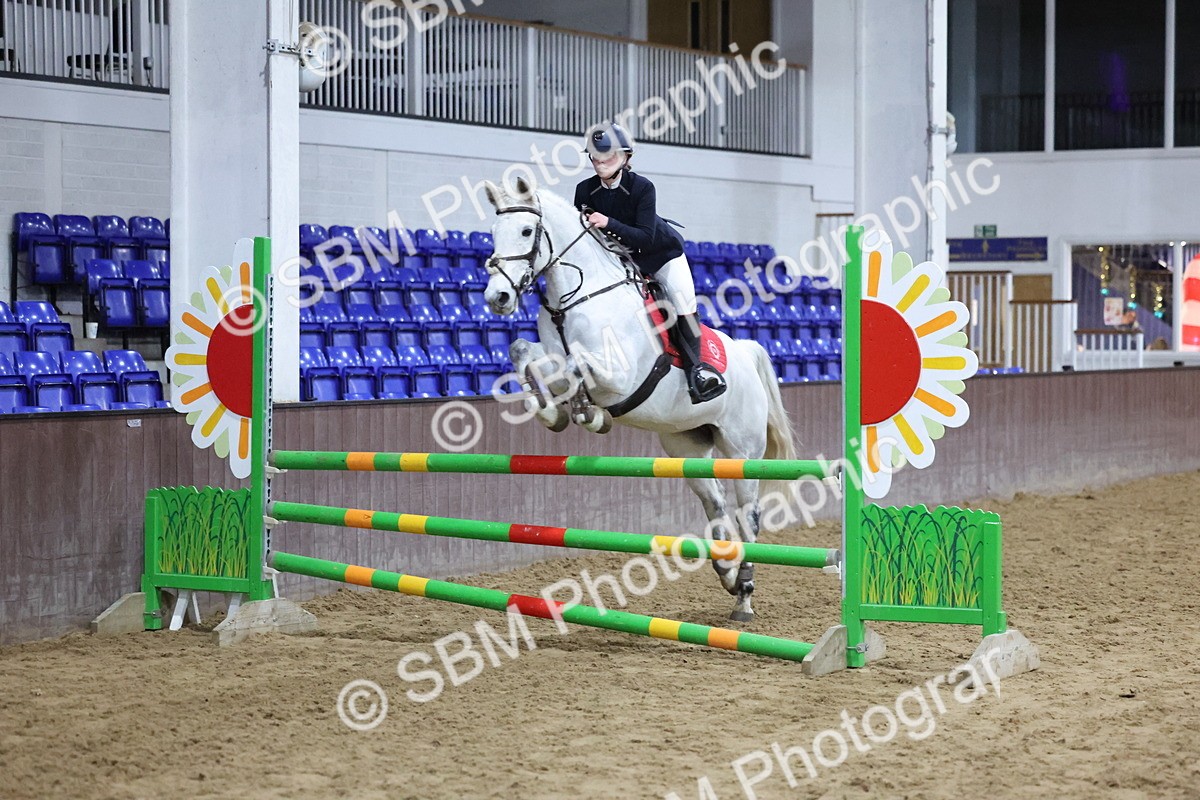 SBM_001253 - Class 7 - 1.00m