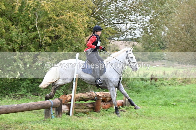 WJ6_8610 - Time at Photographer 14:16 to 14:45