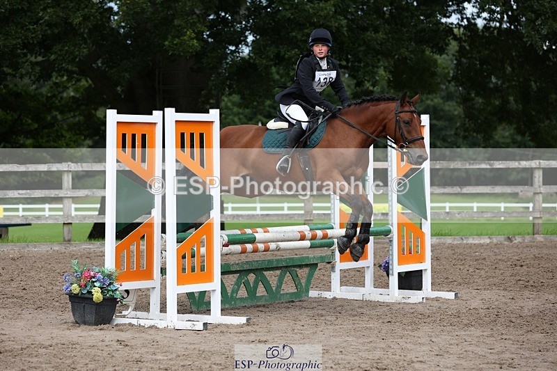 230826-135802-20431 - Round 1 13.40 - End