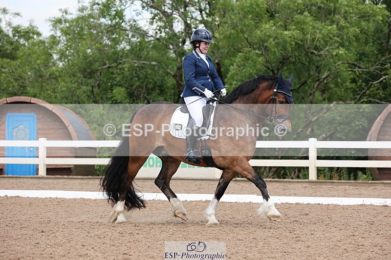 240621A-115622-00563 - Cls 12 BD Music Medium