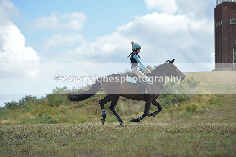 NGP_0445 - XC Time 10:02 to 10:21