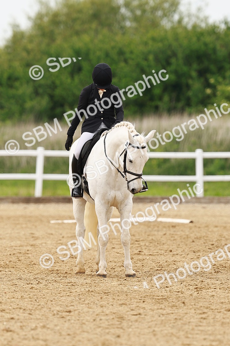 SBM_001595 - Class 7 - Novice 5