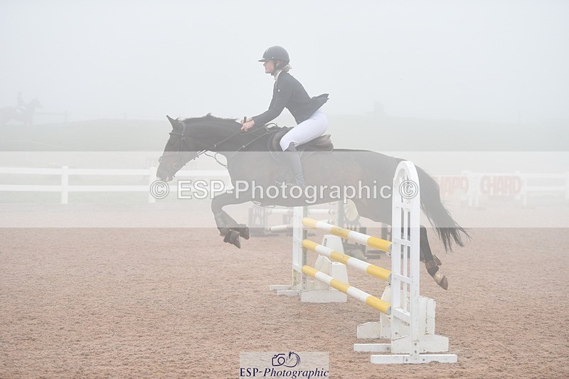 230902A-101536-00274 - Cls 7 95cm Amateur Quali