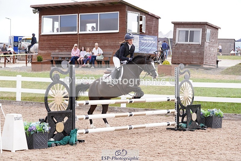 250628-100742-02998 - Cls 21 Stepping Stones