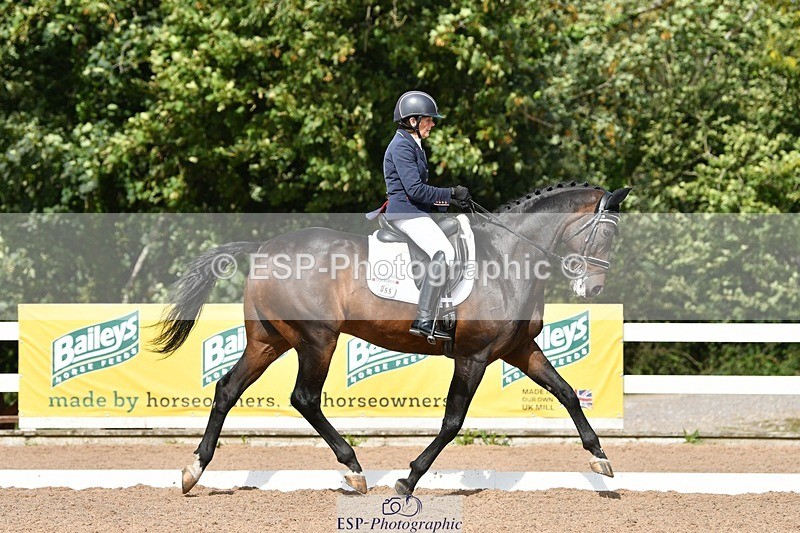 250906-135932-03054 - 055-Hilary.JanionSir.Wilhelm