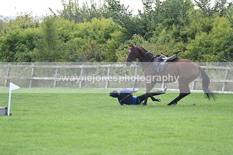 WJ7_0938 - Time 13:30 to 13:54