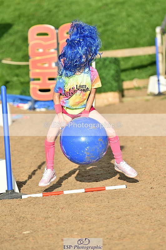 230902A-180010-02397 - Evening Ride and Run