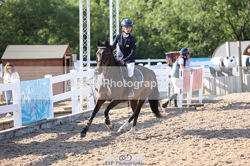 240629A-183913-09342 - Cls 14 Springboard 128cm + 138cm