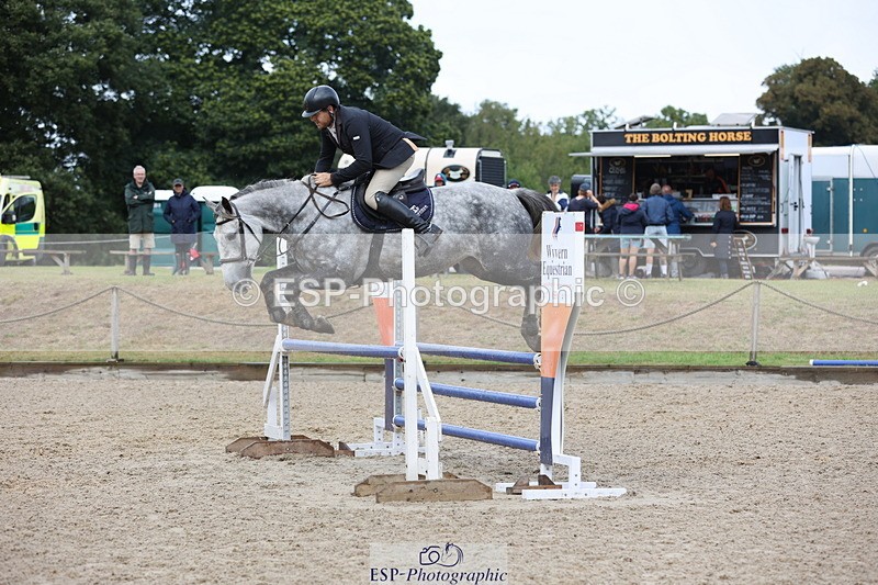 250831A-134020-10343 - Cls 42 Snr 1m Grand Prix