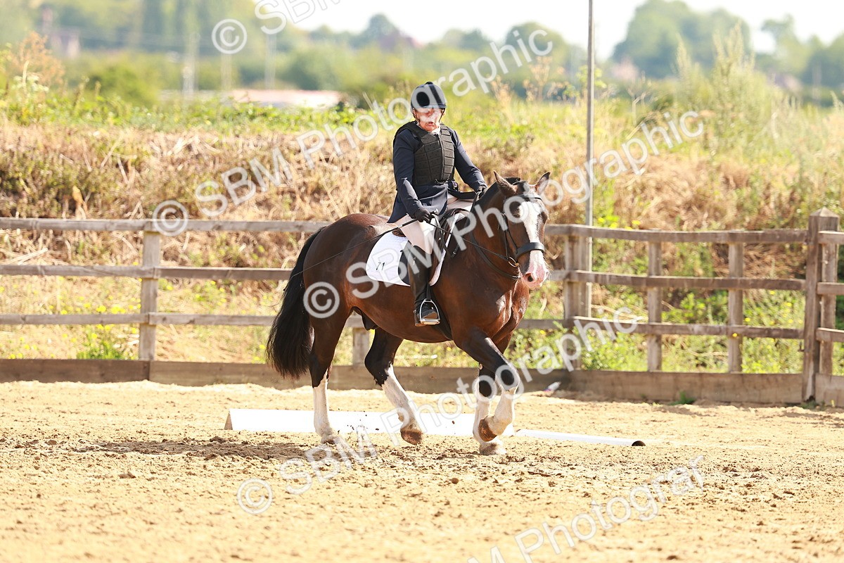 SBM_000494 - Class 12 - DR P1