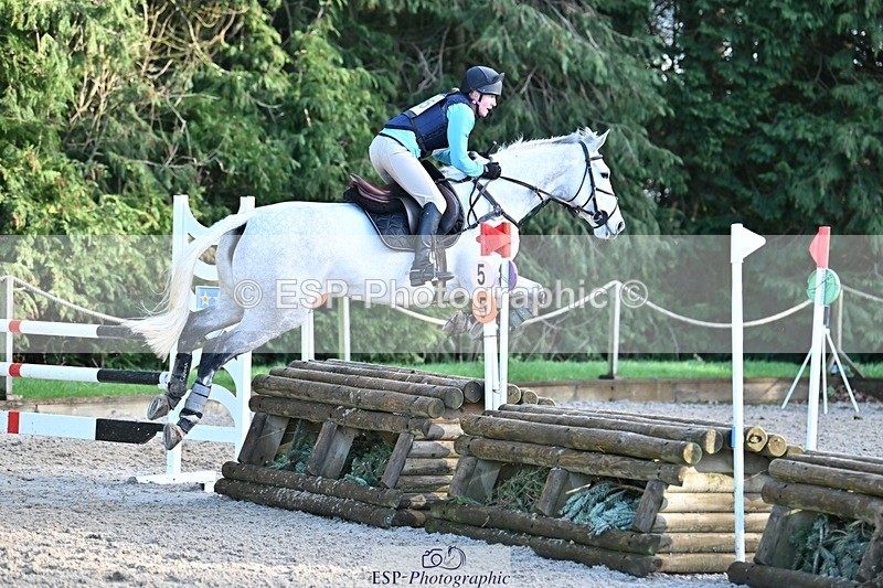 240302-160358-01956 - Cls 4 1m-1.05m