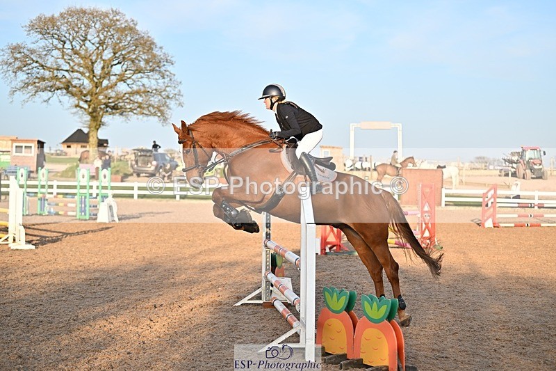 250408-185736-01147 - 90cm