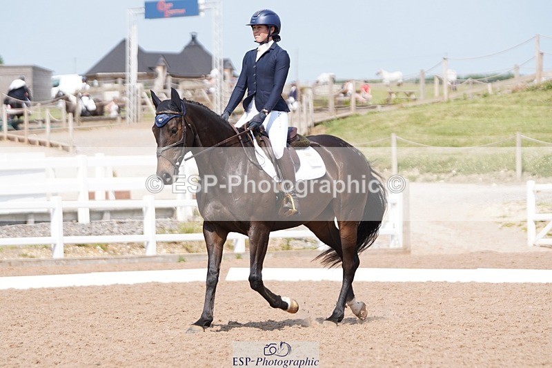 250621-154918-09594 - RoR Cls 4b-4c, Prelim