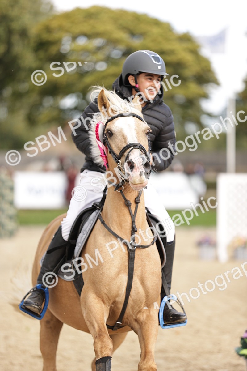 SBM_25696 - J45 - Accumulator