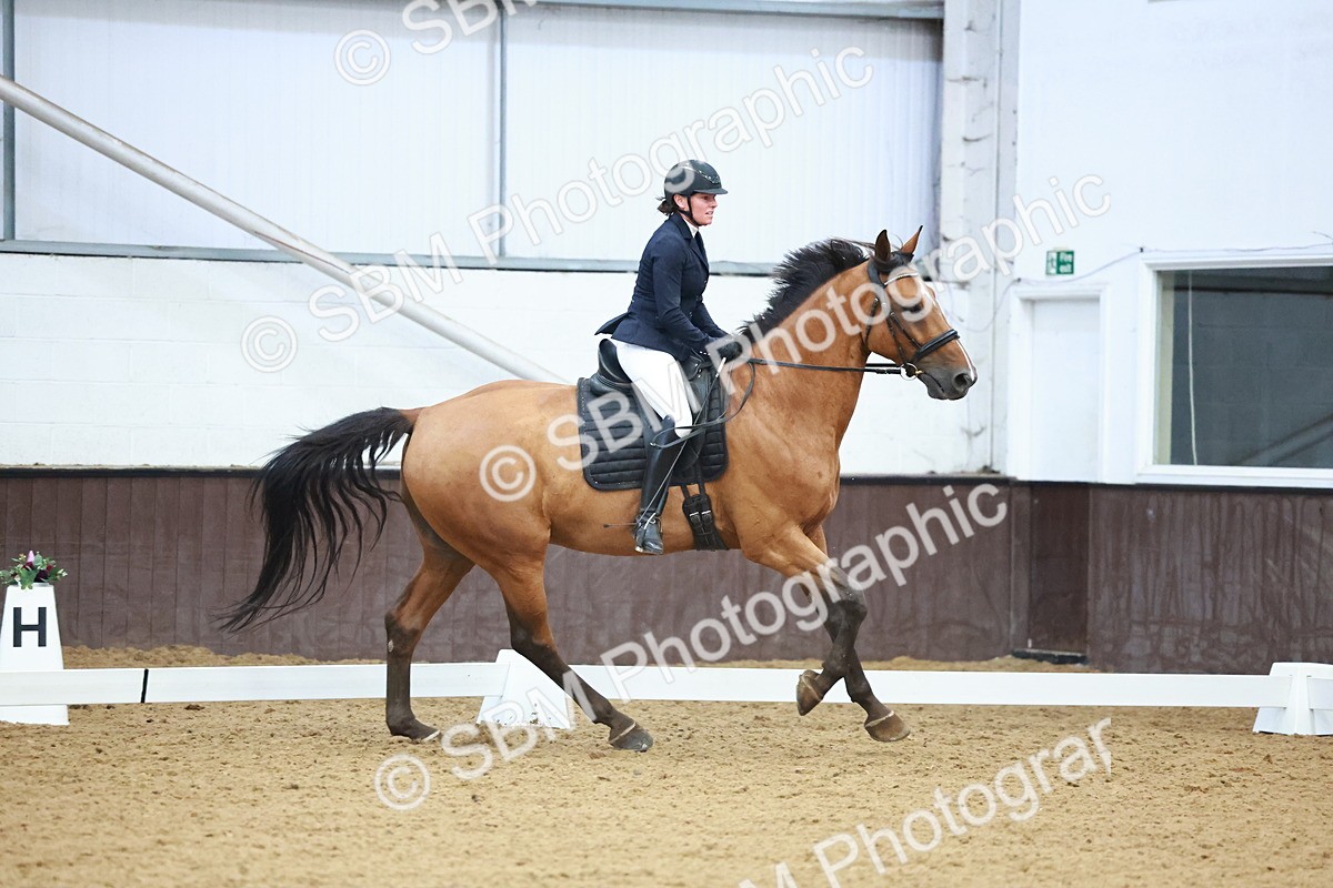 0B8A9308 - Class 6 - Novice 3