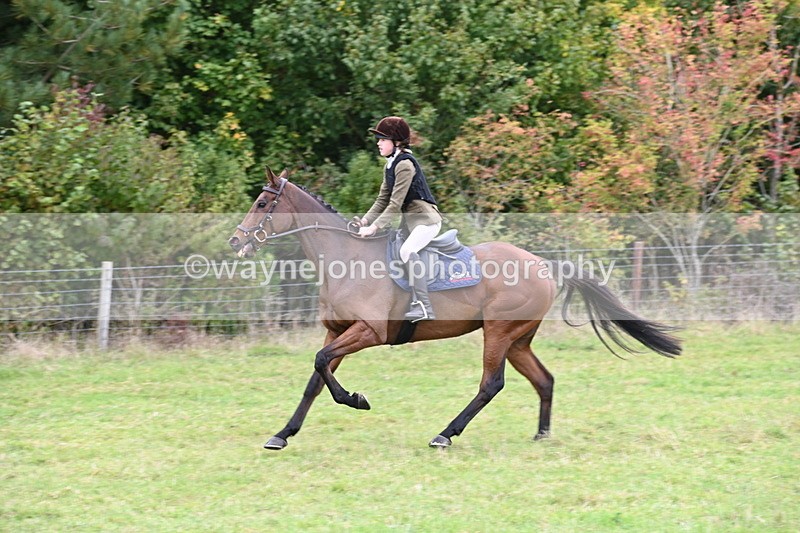 WJ6_0855 - Camera 2 Line 1