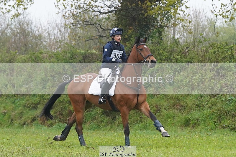 250418-155108-06546 - 303-Amy.Tough-BALLYGRIFFIN.ODYSSEUS