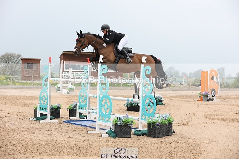 250424-144551-06580 - Cls 9 - 2 Star Big Tour - 2nd Half plus Presentations