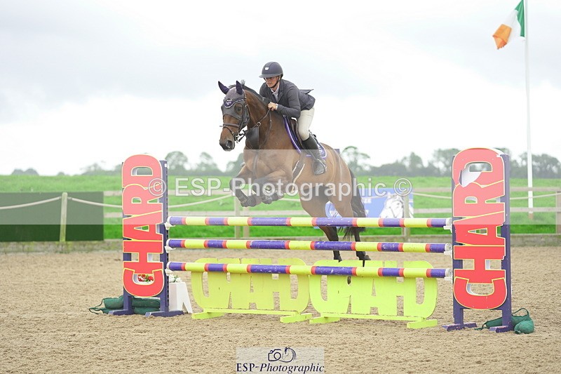 230730A-152038-10680 - Cls 28 Newcomers