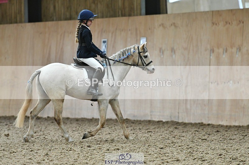 230404-105325-00123 - Cls 1 Walk Trot PC Test