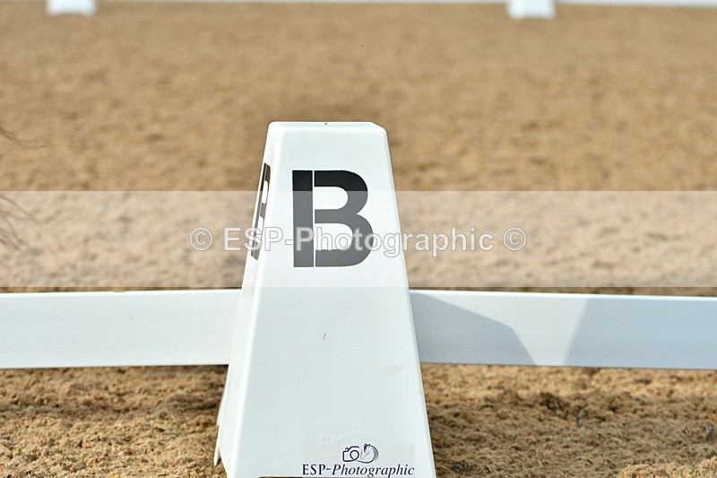 230912A-172959-02052 - Cls 23 FEI Grand Prix