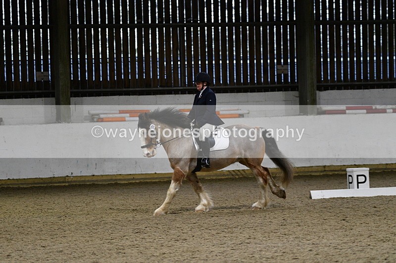 WJ5_4621 - Time 15:48 to 16:09