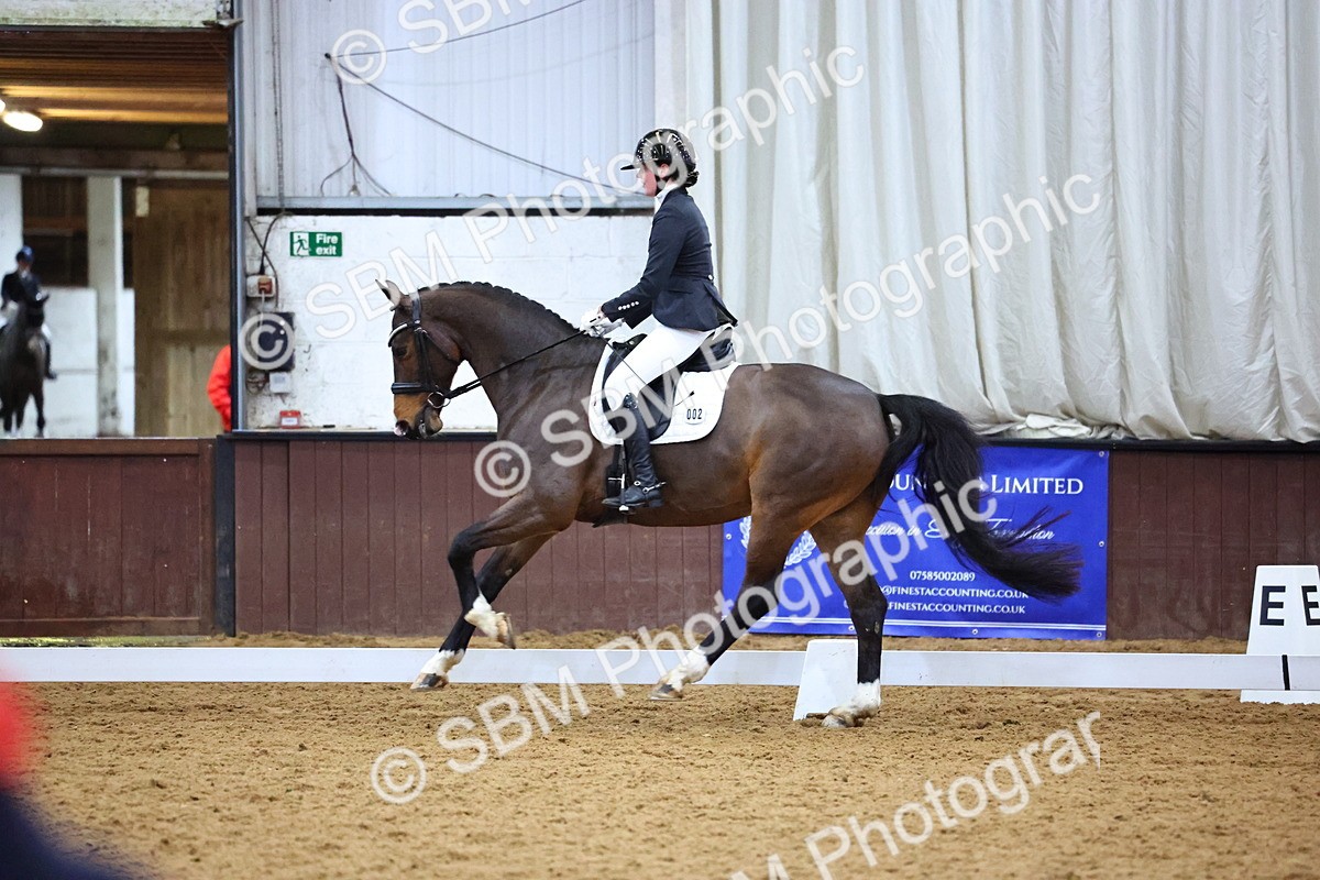 SBM_001331 - Class 7 -  M4