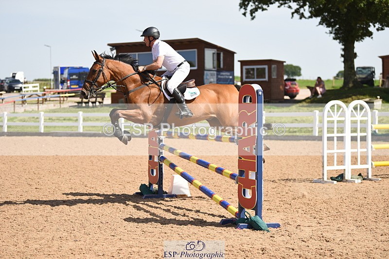 230906A-125122-00343 - Newcomers & 1.10m Open