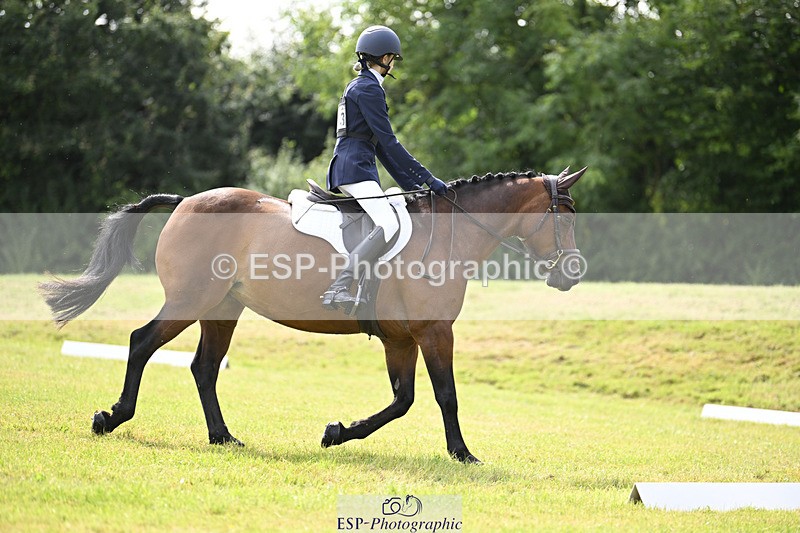 240824X-111700-25789 - D80 Section E and F 11.00 to 12.00