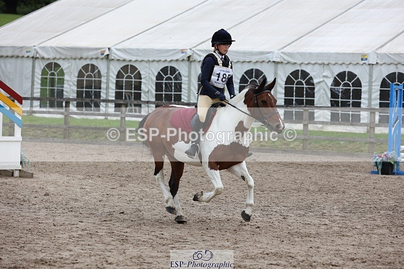 230825-121223-09589 - Round 1 10.40 to End