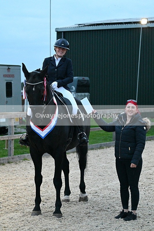 WJ7_3256 - Class 3 & Champs