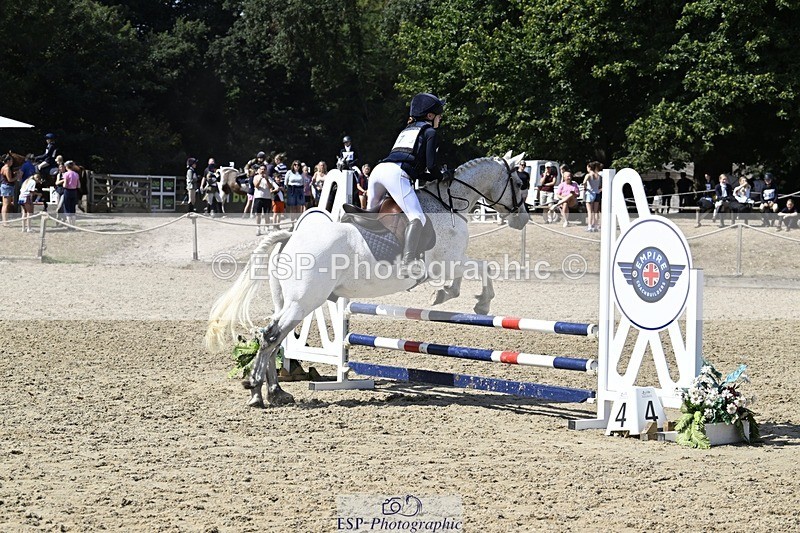 250823A-115233-28360 - WC Round 2 11.30 to 12.40 End