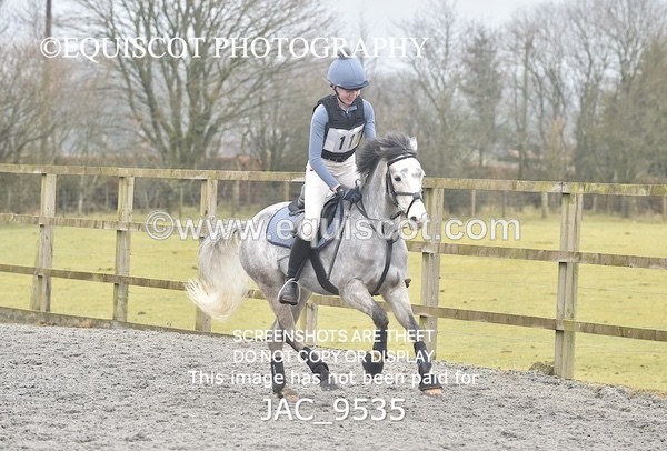 JAC_9535 - CLASS 3 - 80CM