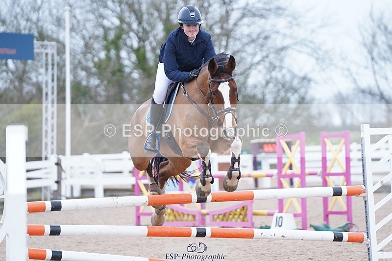 250223-101200-03246 - Cls 19 BlueChip JJ Winter Discovery Champ Q