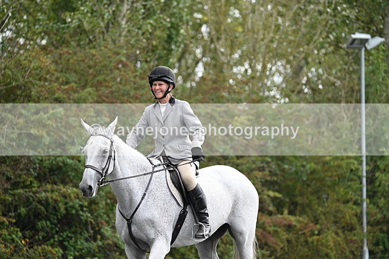 WJ7_6244 - Time 14:10 to 14:45