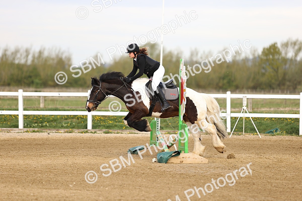 SBM_003074 - Class 1 - 40cm