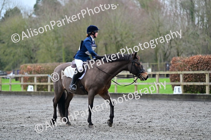 20260125-3594 - Class 12 - Novice