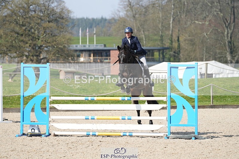 260322A-115743-01634 - 11 Snr 1m 05