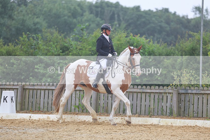 3E7A0102 - Class 7: Elementary 3 2024