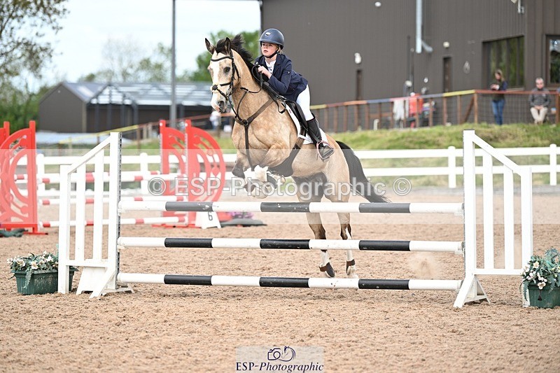 250504-132458-03434 - Cls 21+22 Club and Schools 1m