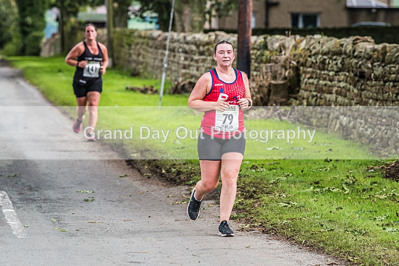 Acorn bank-706 - Acorn Bank 10K Road Race Sunday 17th September 2023