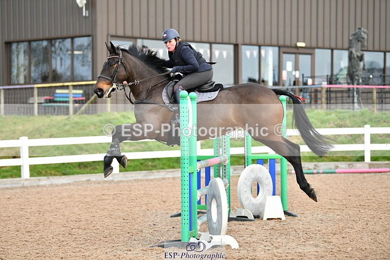 240124A-113341-00309 - Cls 2 Discovery & 1m Open