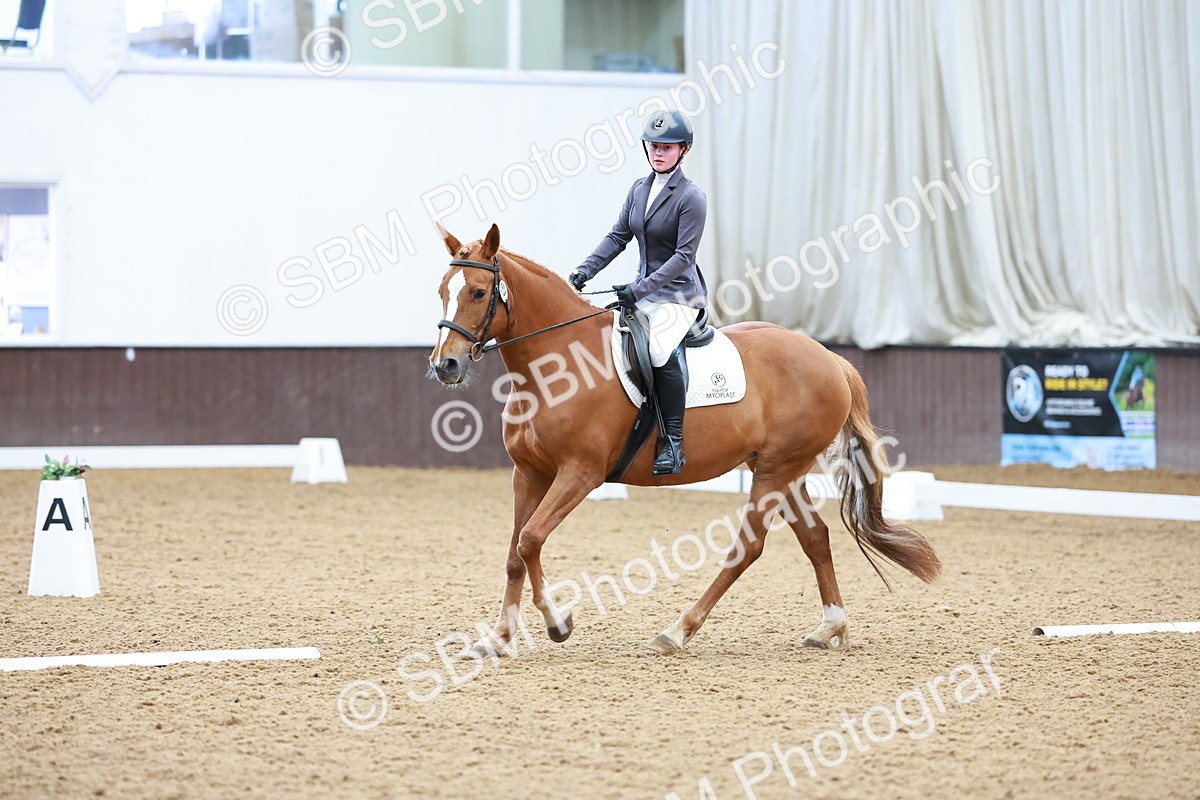 SBM_000972
