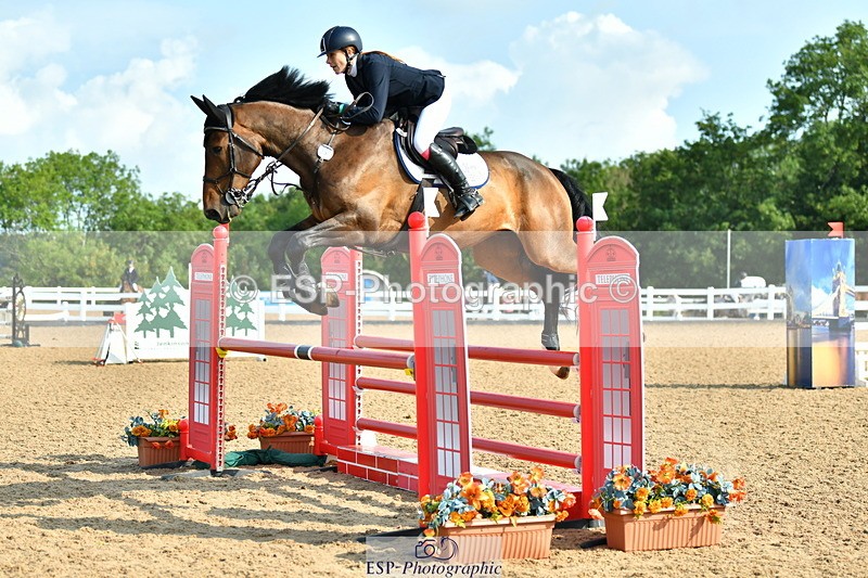 230721A-091137-04635 - Cls 26, 5 Yr Olds 1.10m