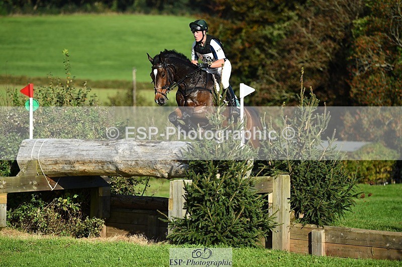 231022-151406-30347 - 353-EVERON.VIVENDI-Fred.Scala-XC