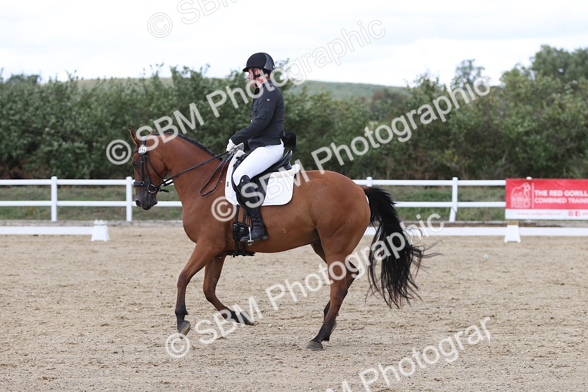 SBM_003689 - Class 6 - Prelim 3 Champs