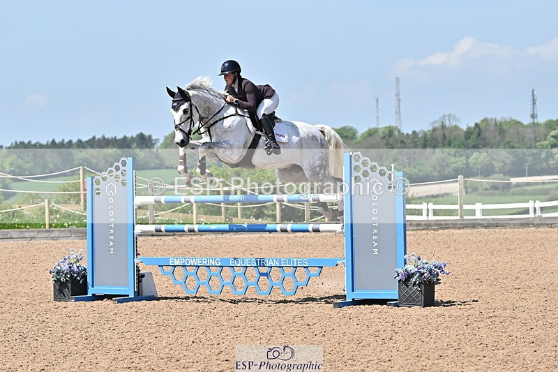 240509A-122146-01735 - Cls 10 National 1.30m Open