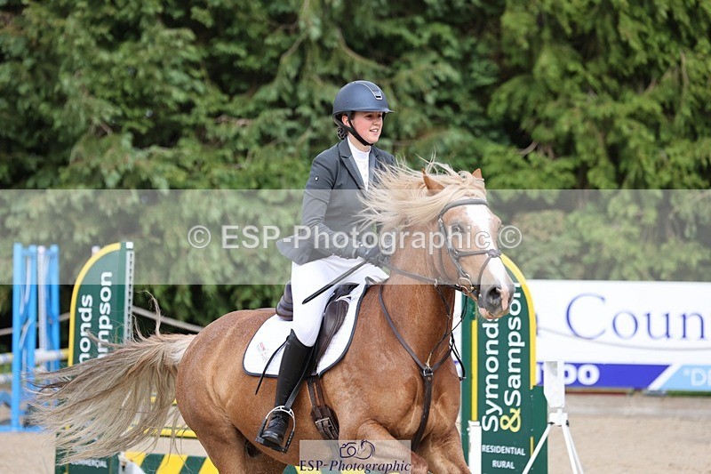 240615-164401-02409 - Cls 11&12 Club and Schools 80cm