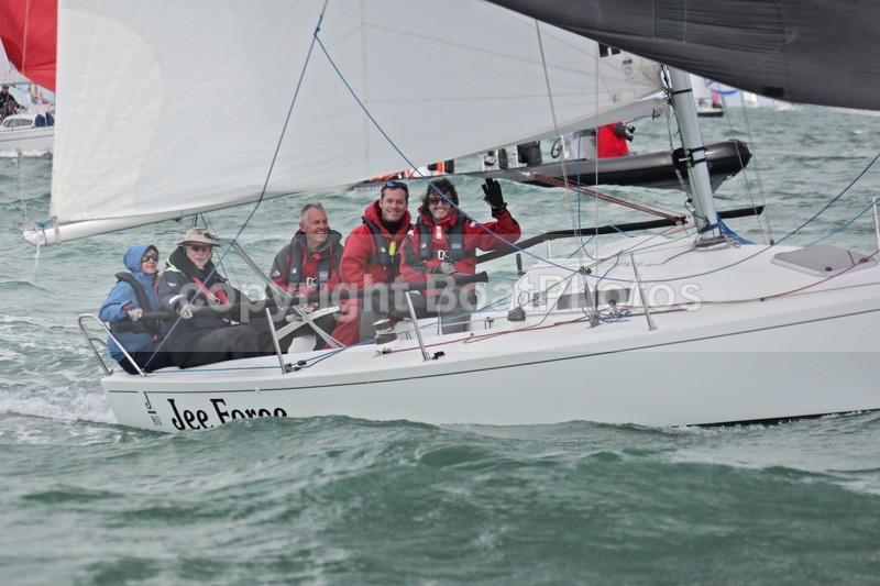 170701 JEE FORCE GBR1425 AE1I3343 - ROUND THE ISLAND 2017